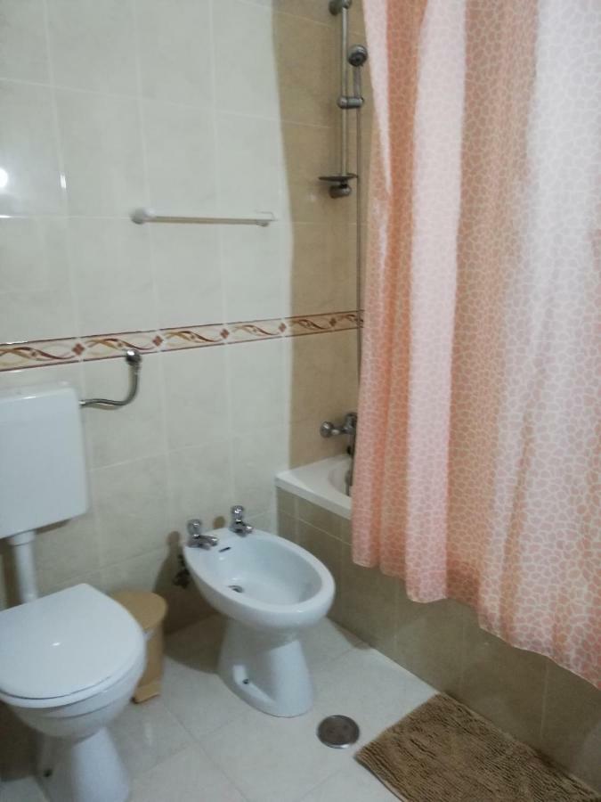 Villas Brites Burgau