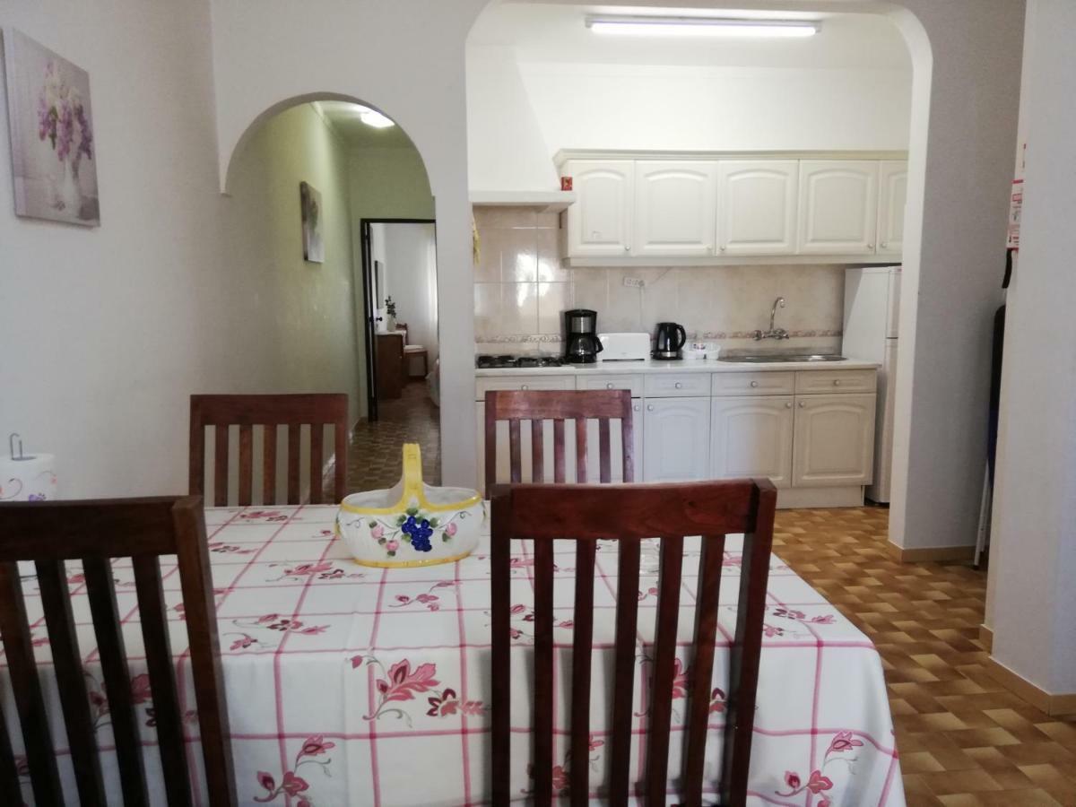 Villas Brites Burgau