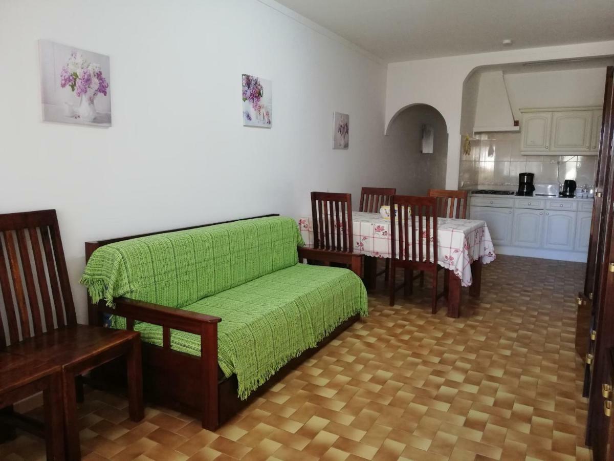 Apartamento Villas Brites Burgau