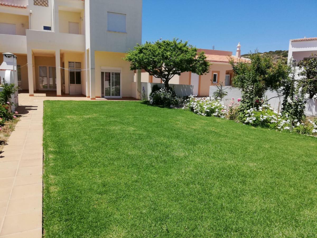Villas Brites *