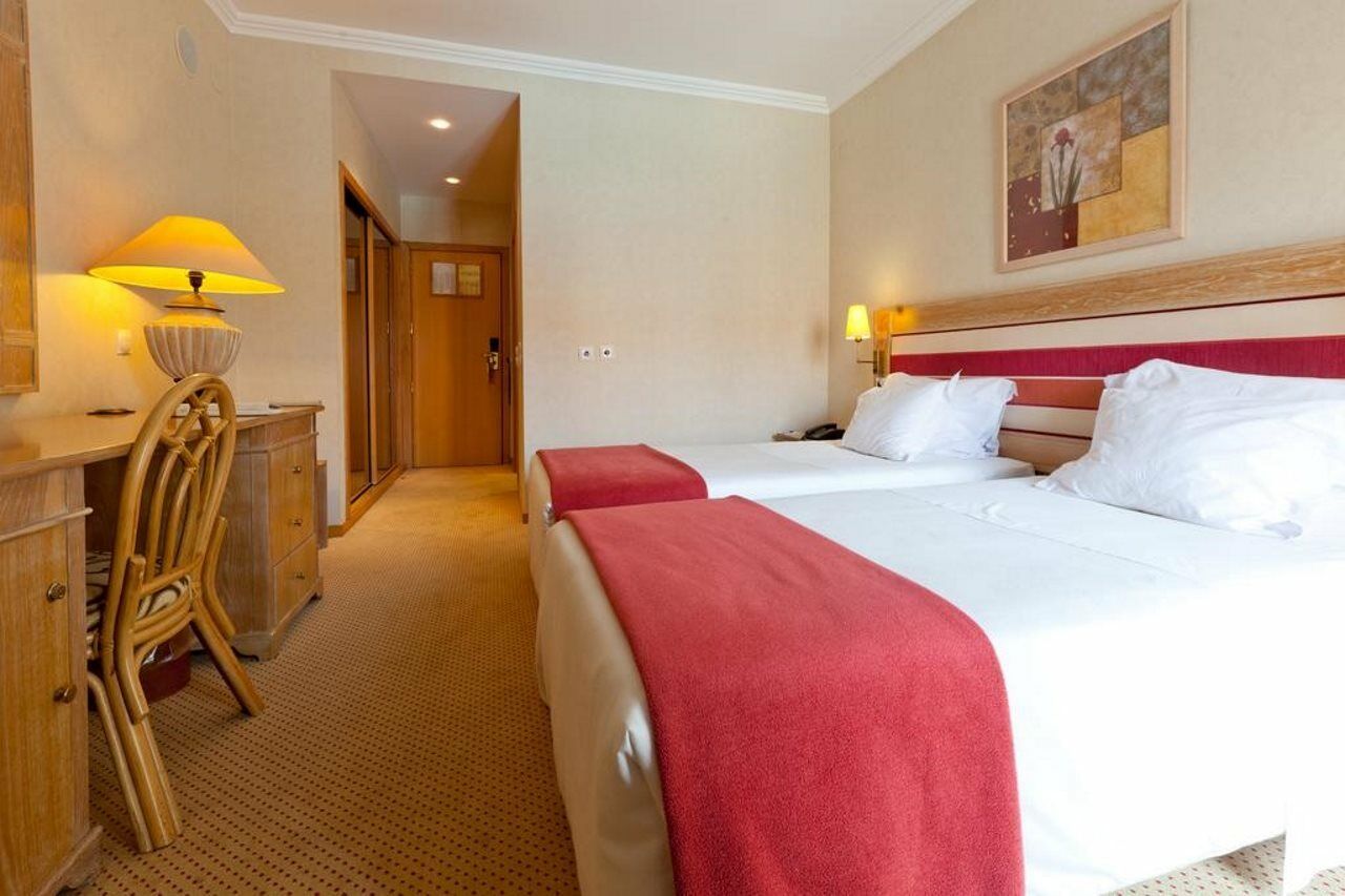 Hotel Riviera