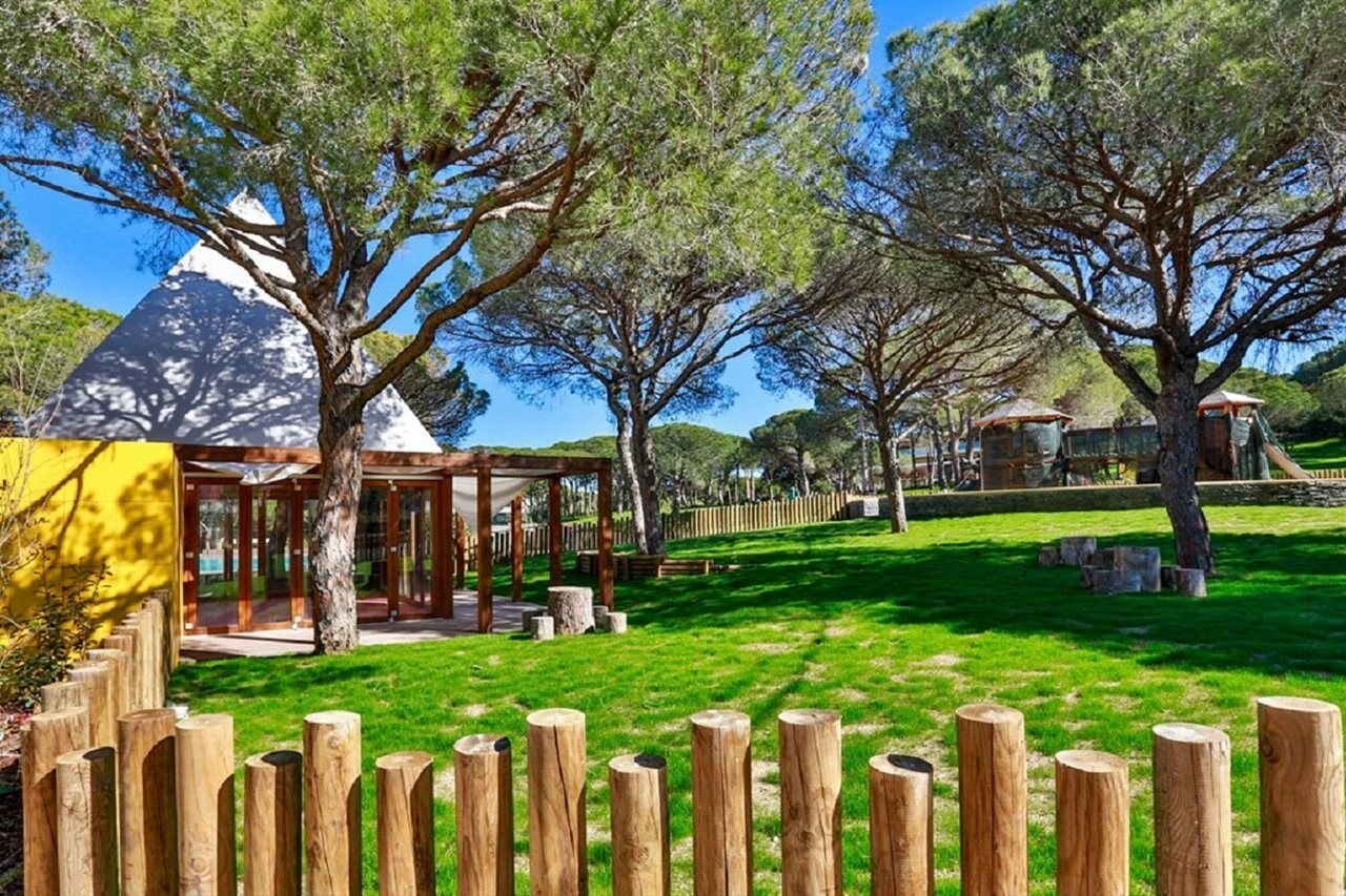 Epic Sana Algarve Albufeira