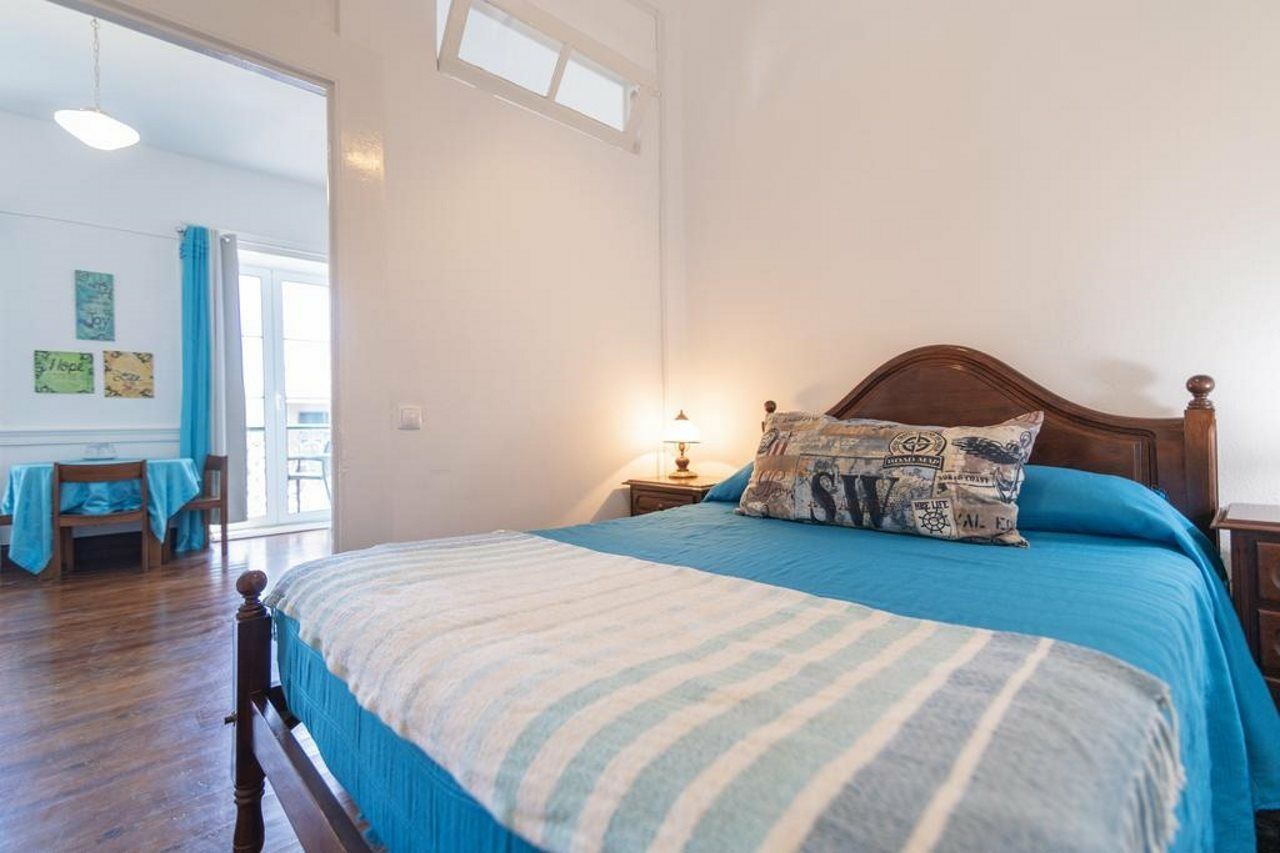 Bed & Breakfast Vitorina Corte 2*