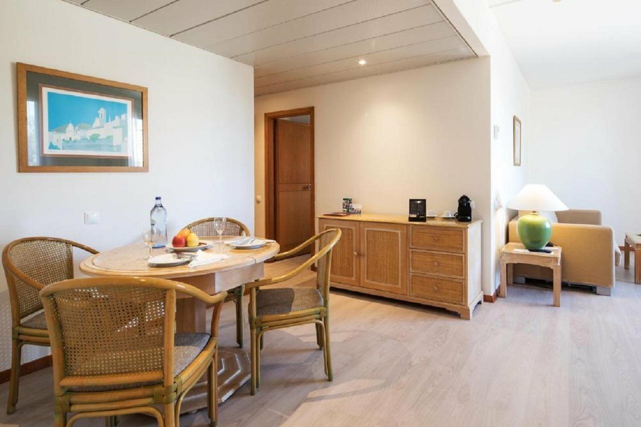 Hotel Dom Pedro Marina (adults Only)