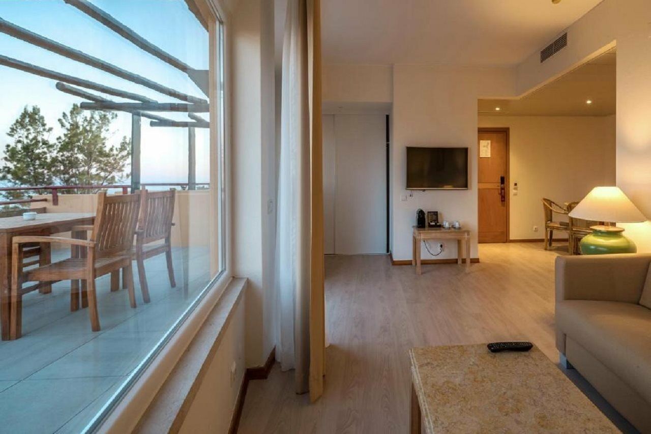 Dom Pedro Marina (adults Only) Vilamoura
