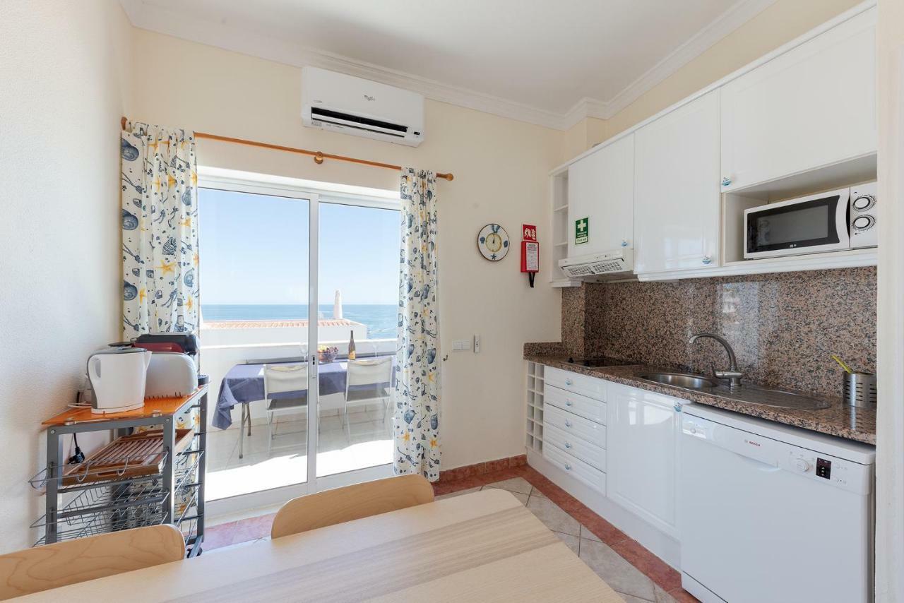 Pe Na Apartment *