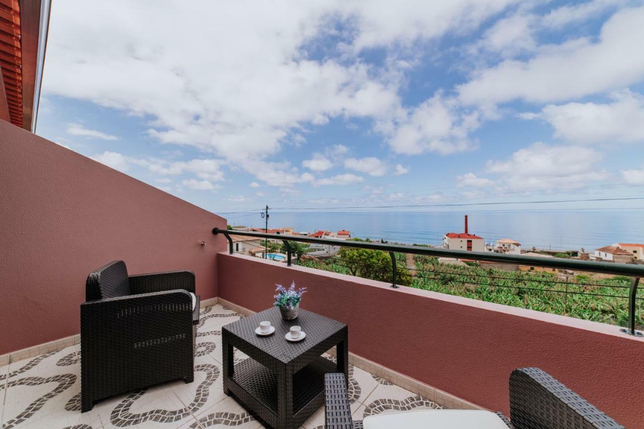 Guest house Villa Amore Accommodation