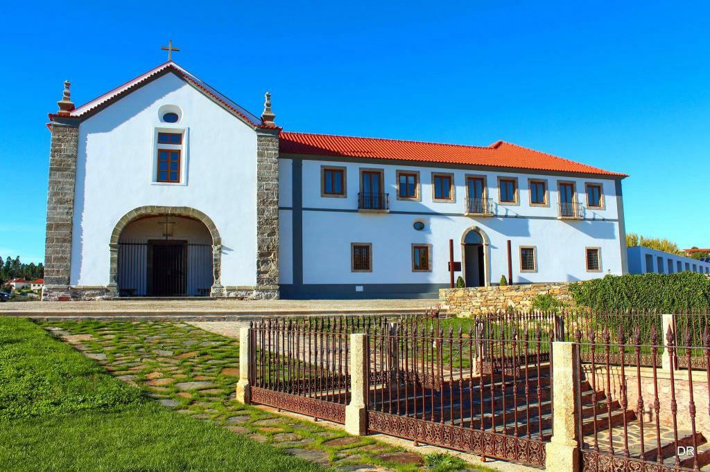 Convento Da 4* Serta