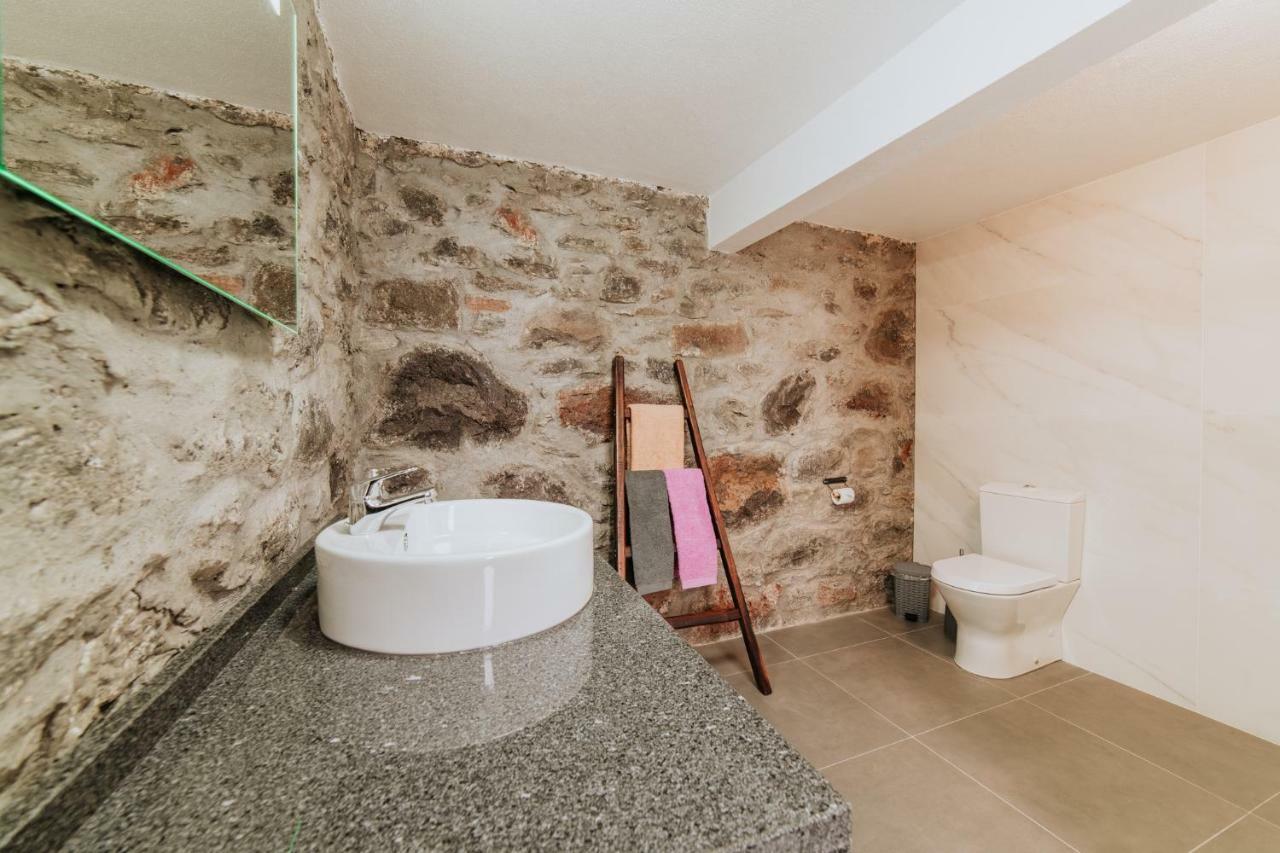 Holiday home Casa Da Morena