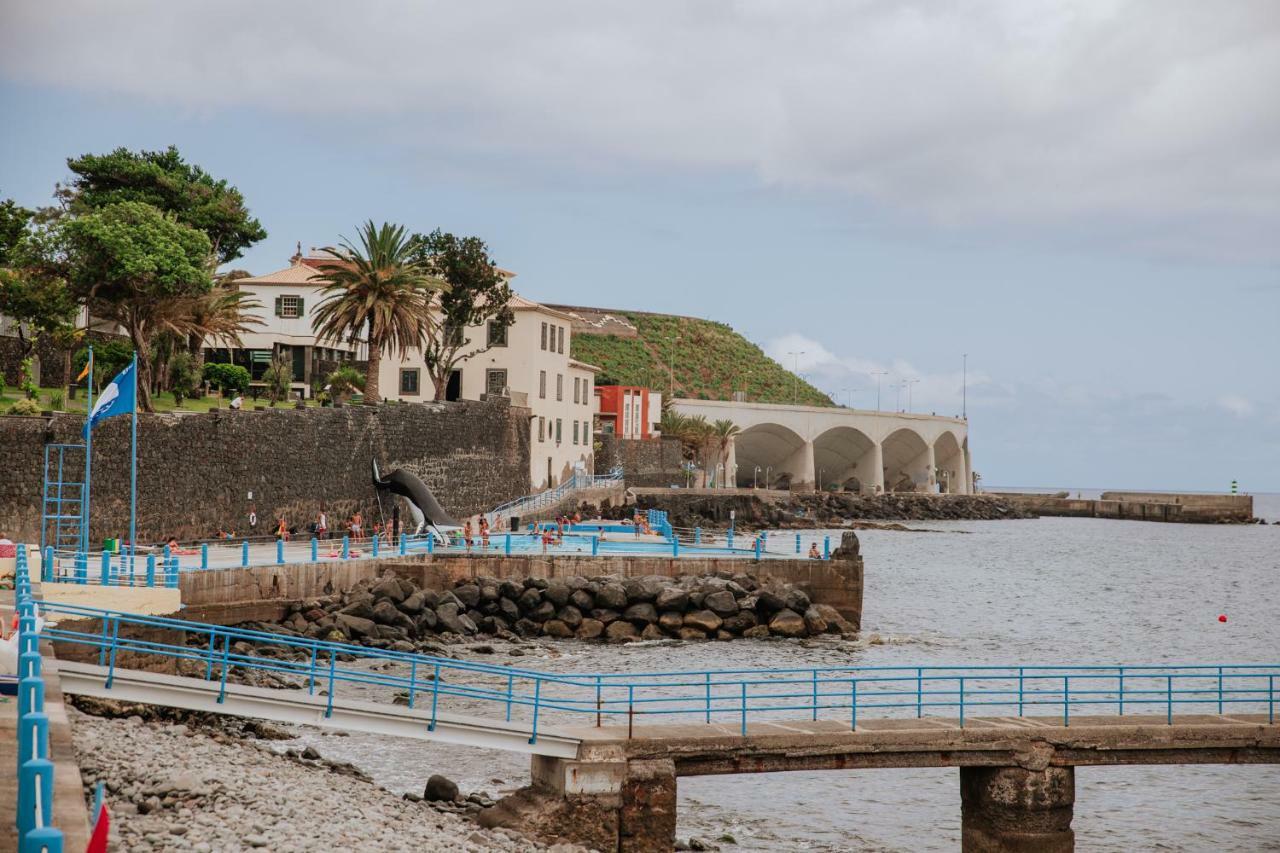 Holiday home Casa Da Morena