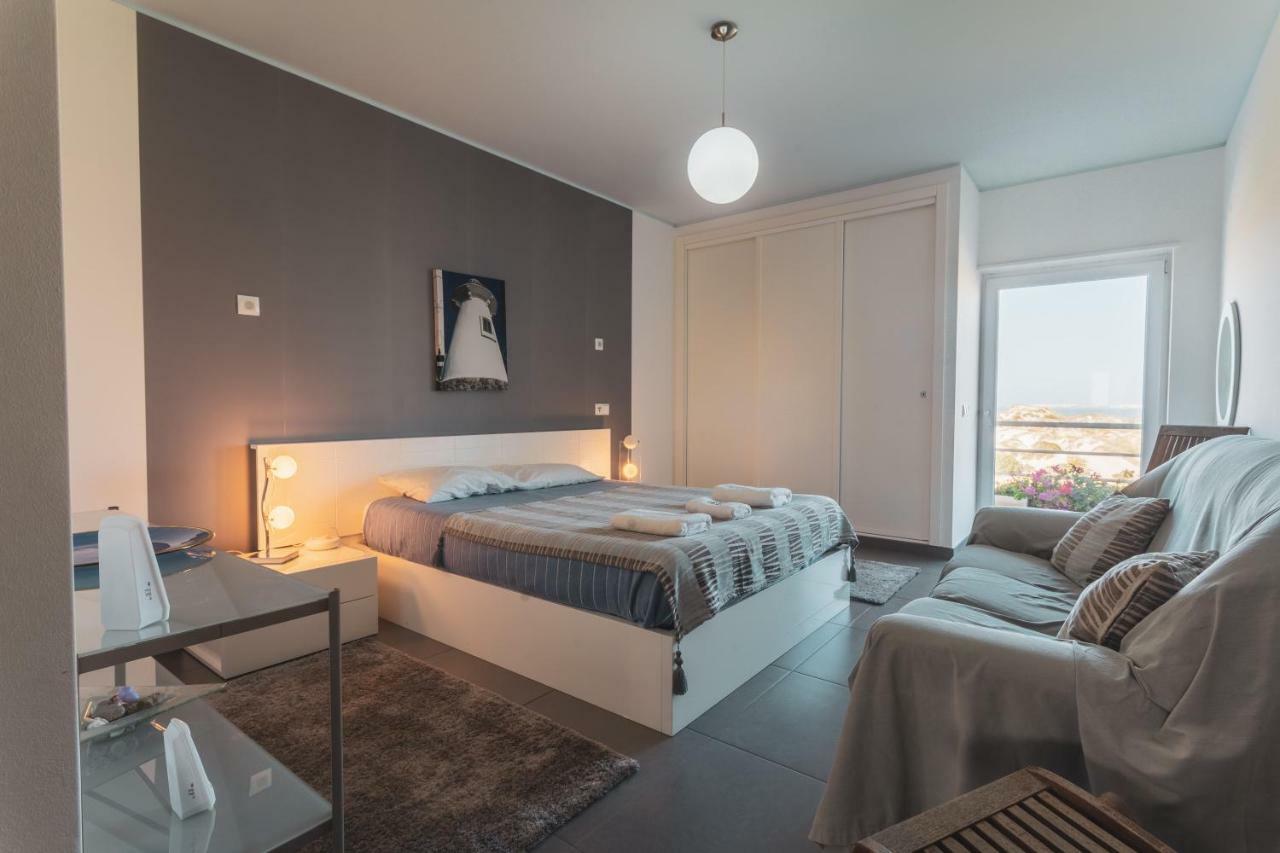 38 - Residences Apartment