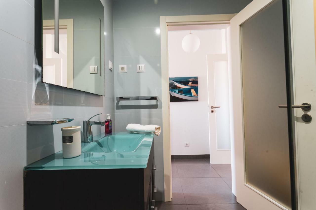 Apartment 38 - Residences Peniche