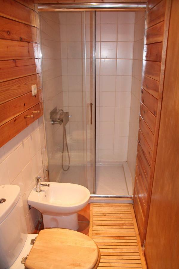 Holiday home Serapicos House