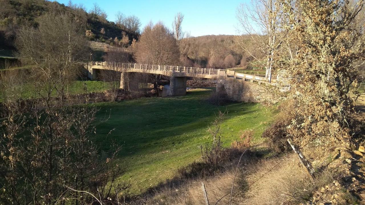 Serapicos House Braganca