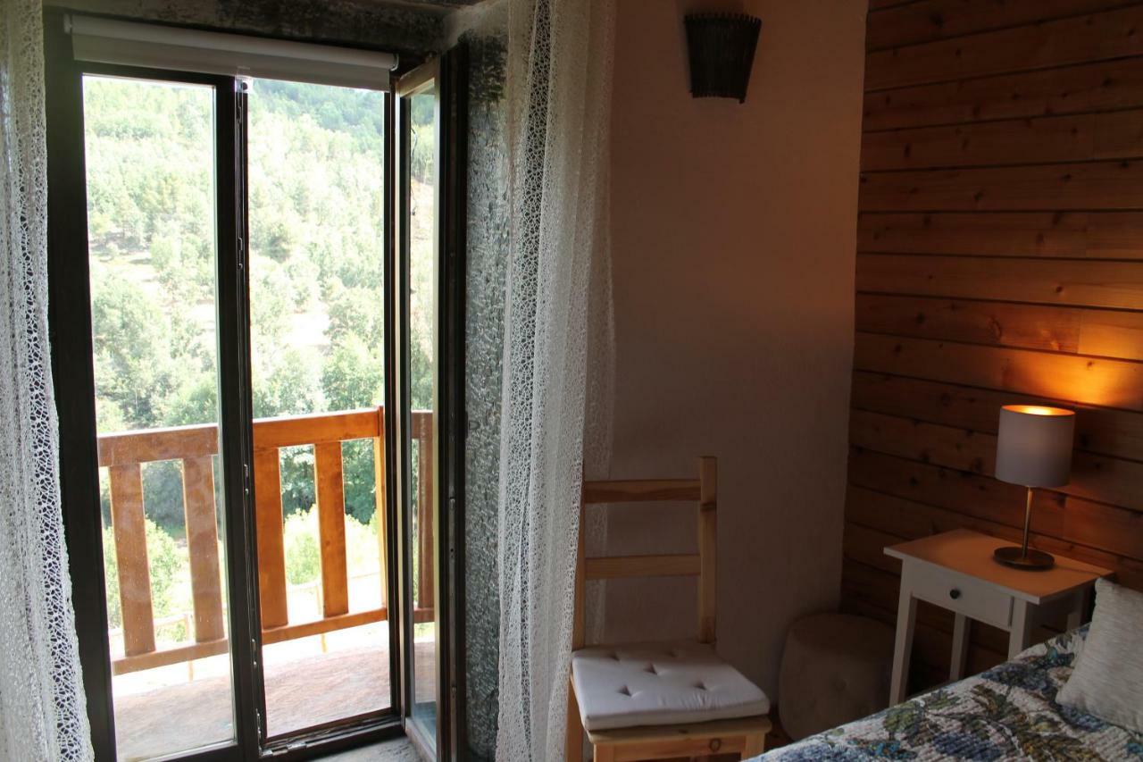 Serapicos House * Braganca