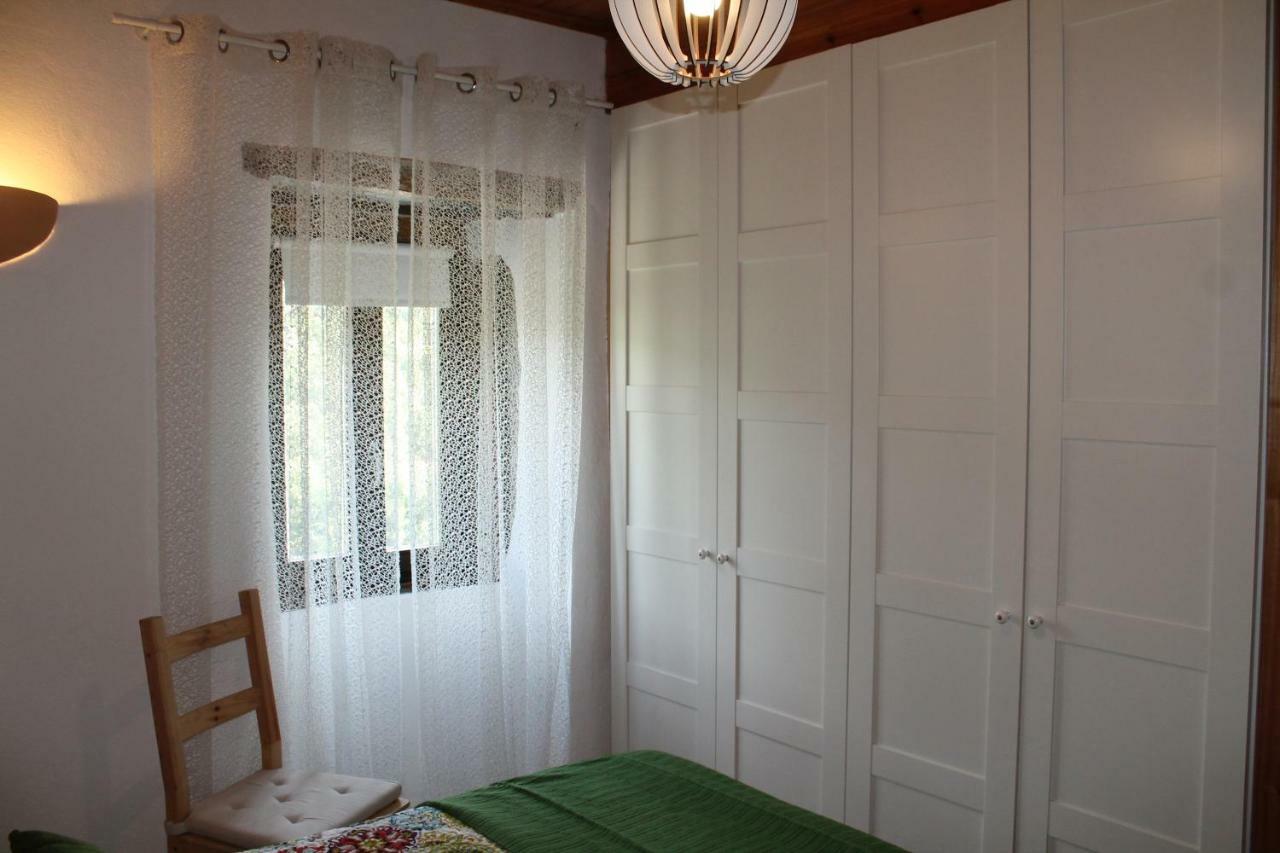 Holiday home Serapicos House Braganca