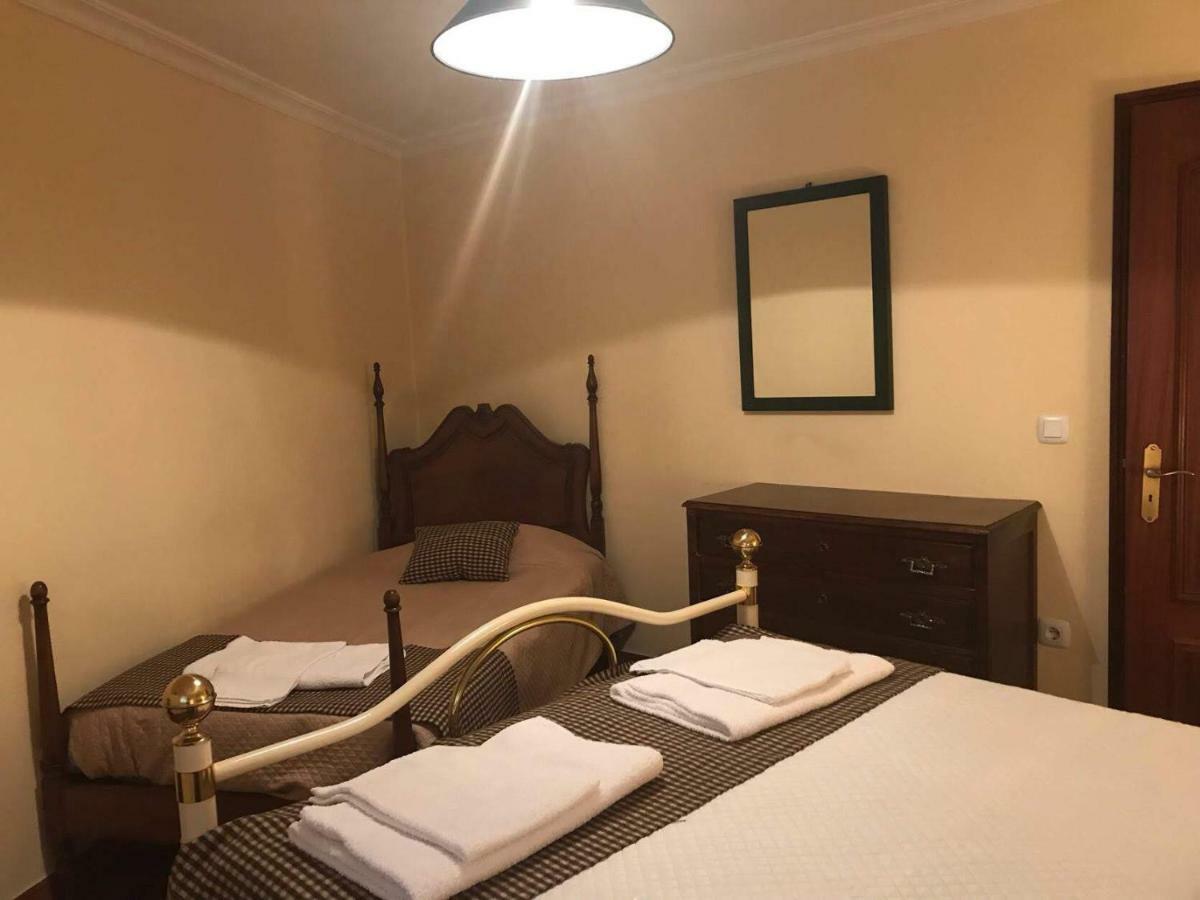 Casas Da Estrela * Gouveia (Guarda)