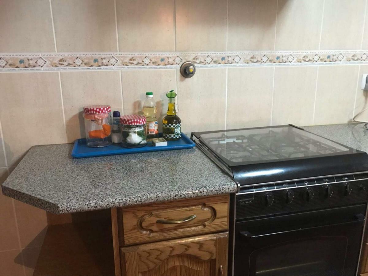 Holiday home Casas Da Estrela *