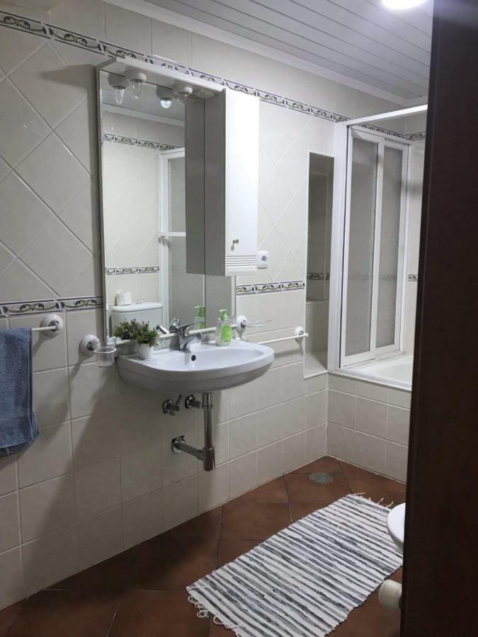 Holiday home Casas Da Estrela