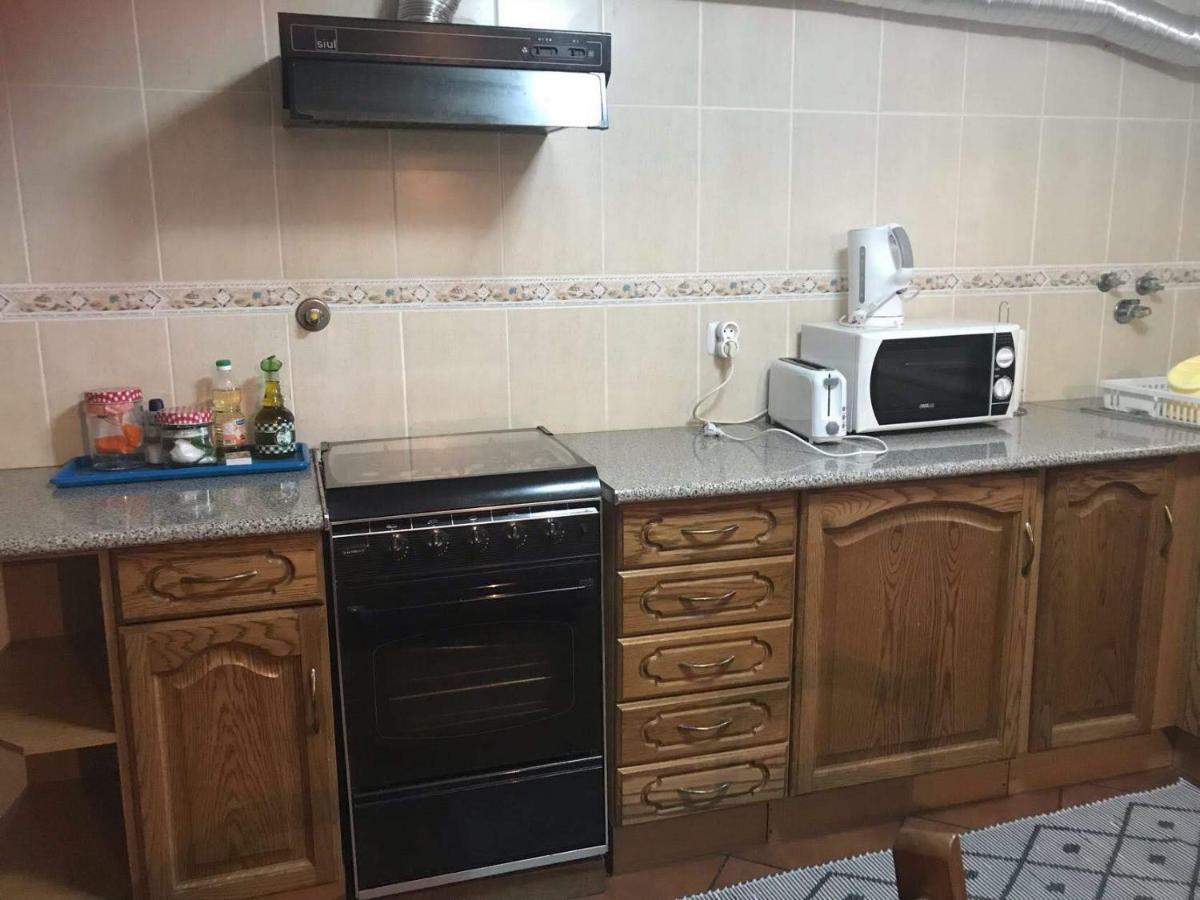 Casas Da Estrela Holiday home Gouveia (Guarda)