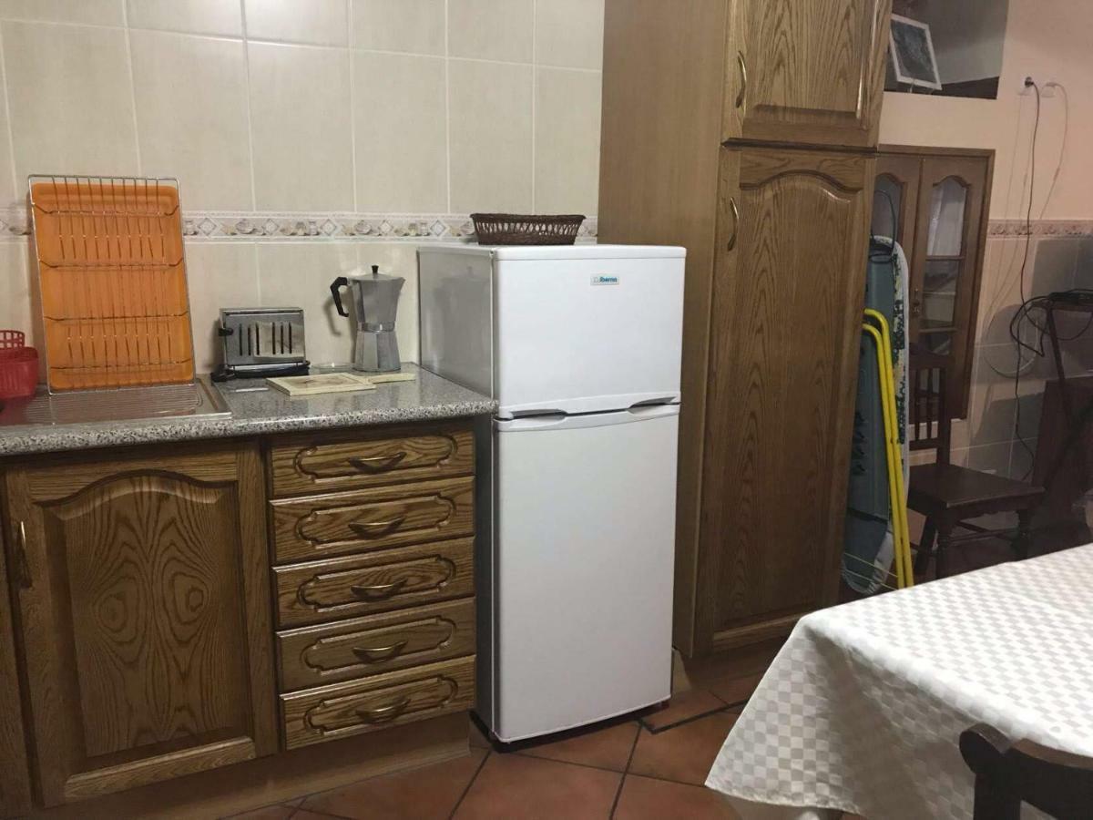 Casas Da Estrela *