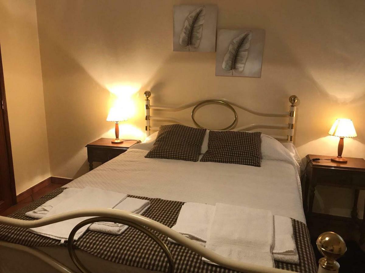 Casas Da Estrela * Gouveia (Guarda)