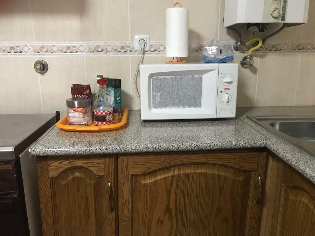 Holiday home Casas Da Estrela Gouveia (Guarda)