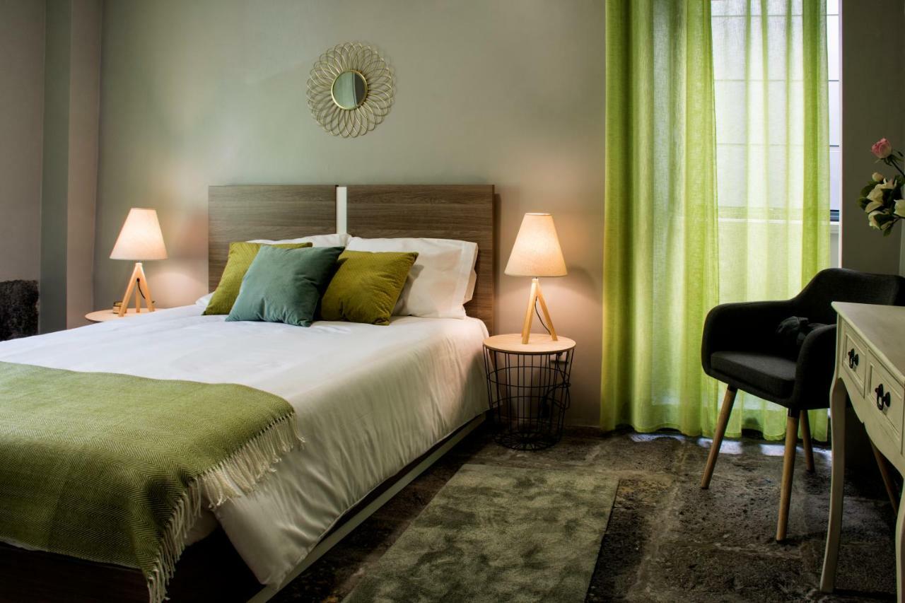 Appartement Stonehouse