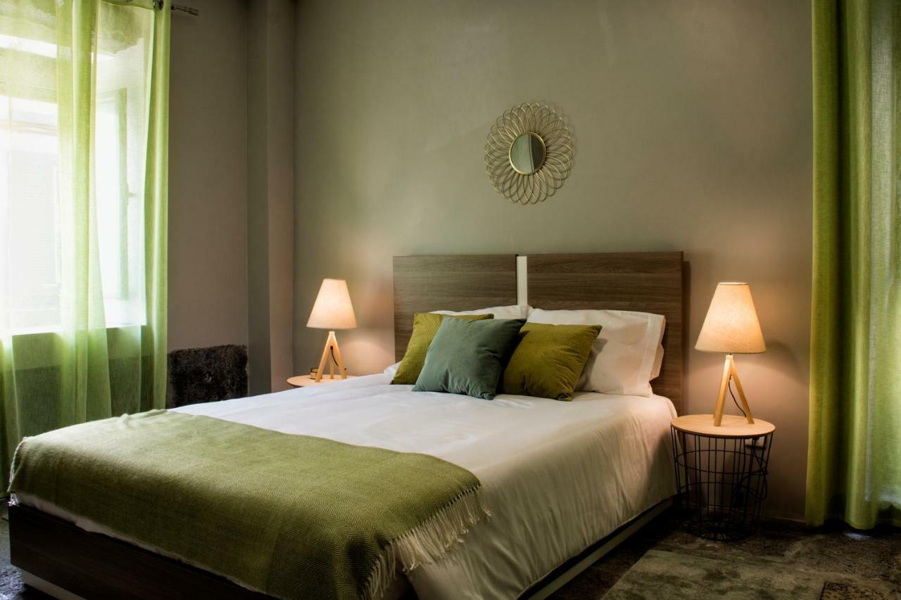Stonehouse Ponta Delgada
