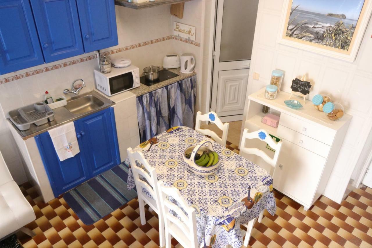 Paraiso Azul, Al Holiday home