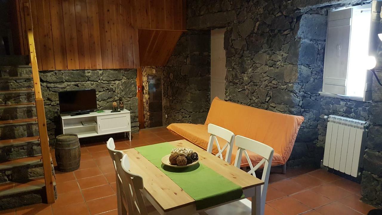 Stonewood Al São Vicente Ferreira