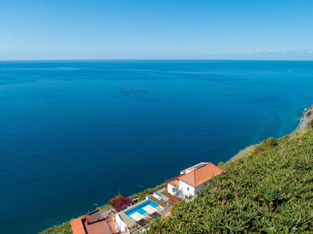 Seasky Arco Casa rural