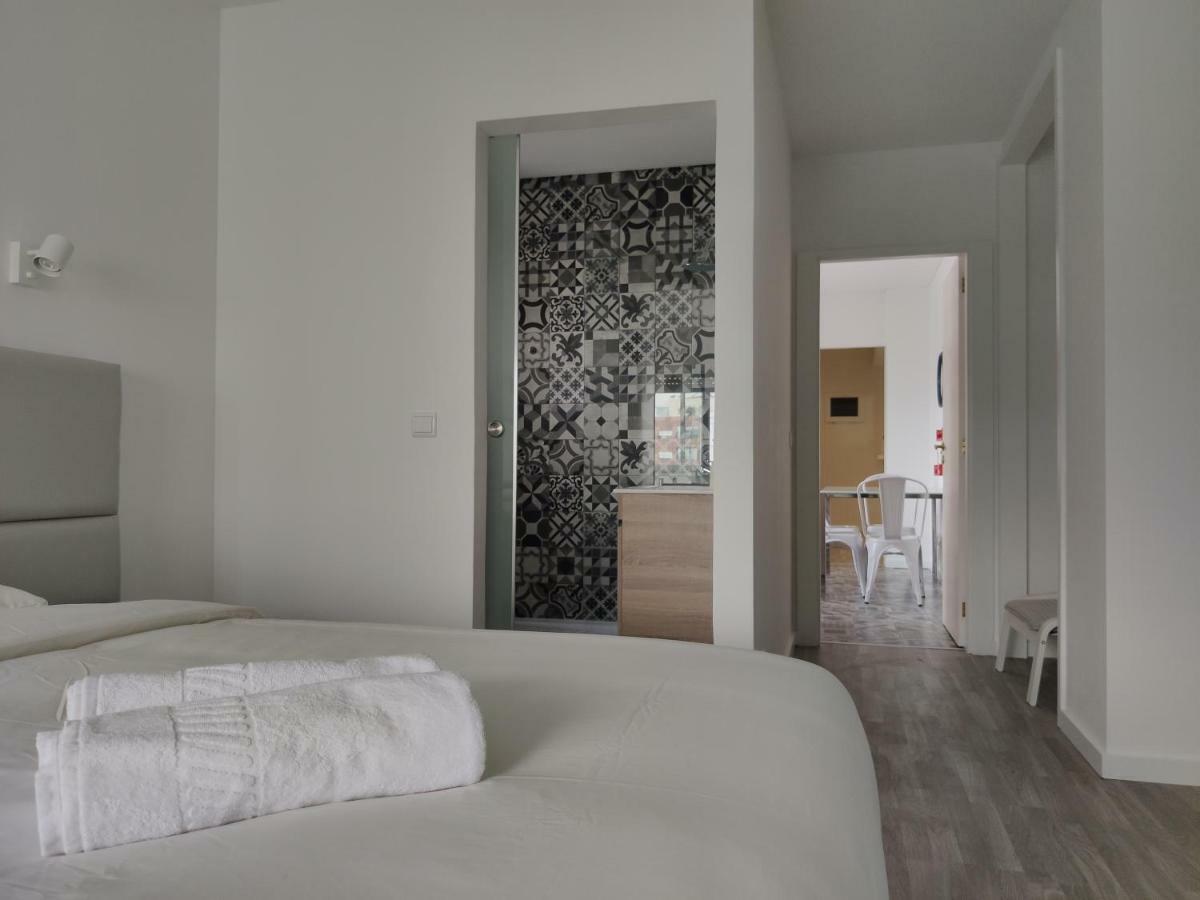 Apartamento Center • Collection By Perpetual Relax