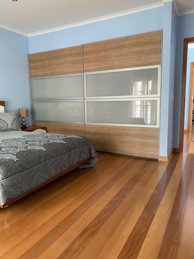 Villa The Right Place To Relax Santo Antonio (Sao Miguel)
