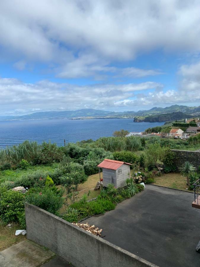 The Right Place To Relax * Santo Antonio (Sao Miguel)