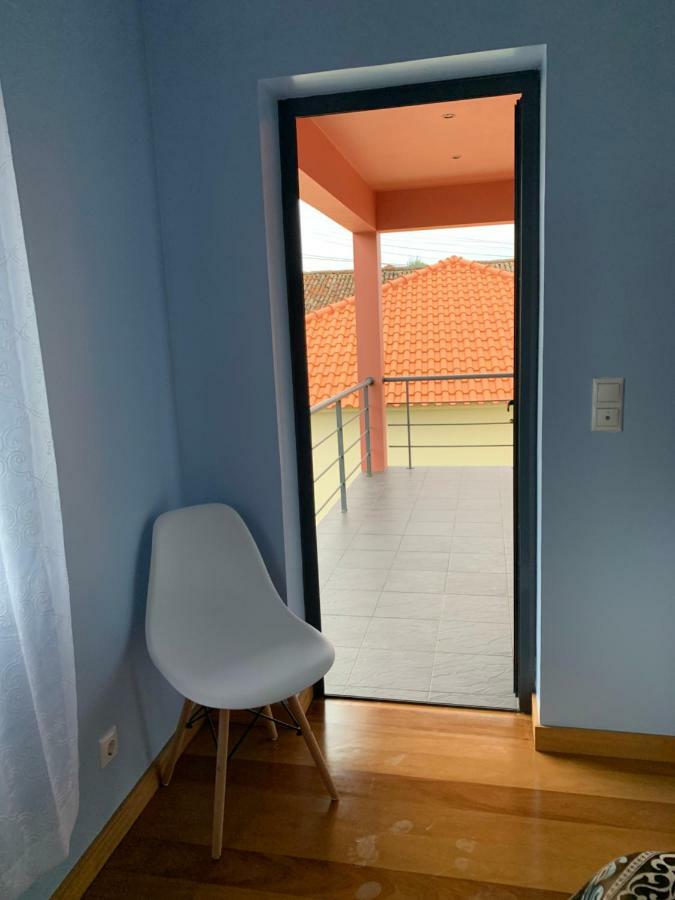 The Right Place To Relax Villa
