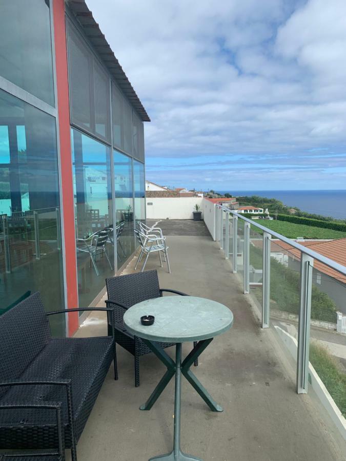 The Right Place To Relax Santo Antonio (Sao Miguel)