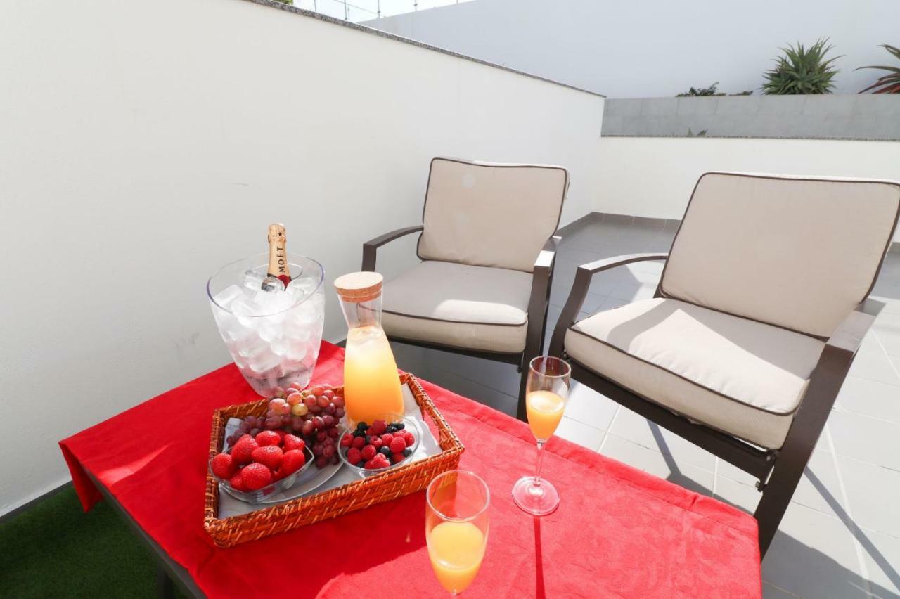 Beach View Holiday home