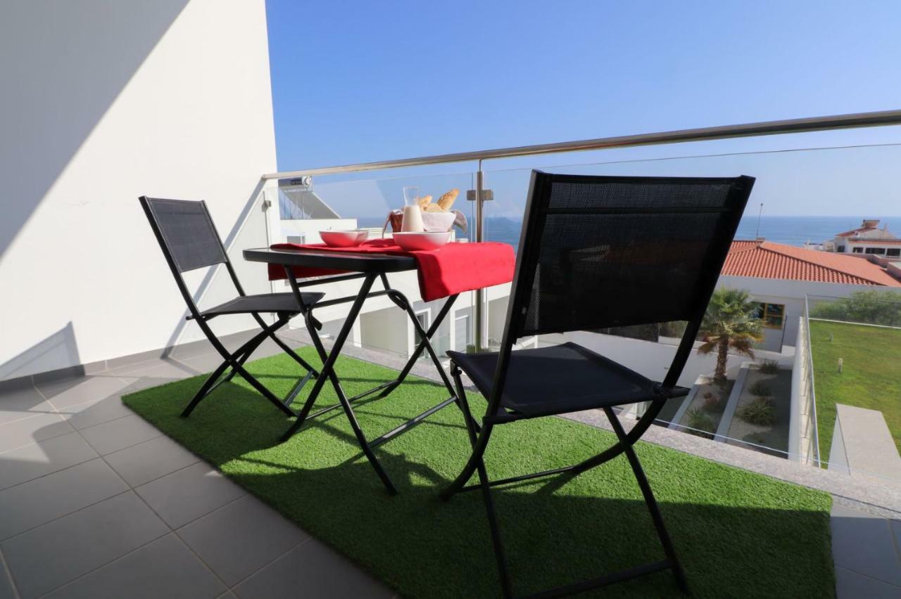 Beach View * Albufeira