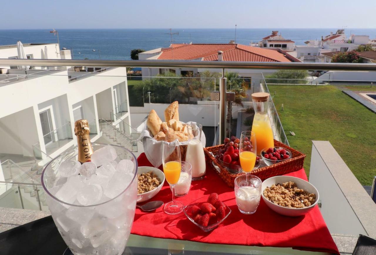 Holiday home Beach View *