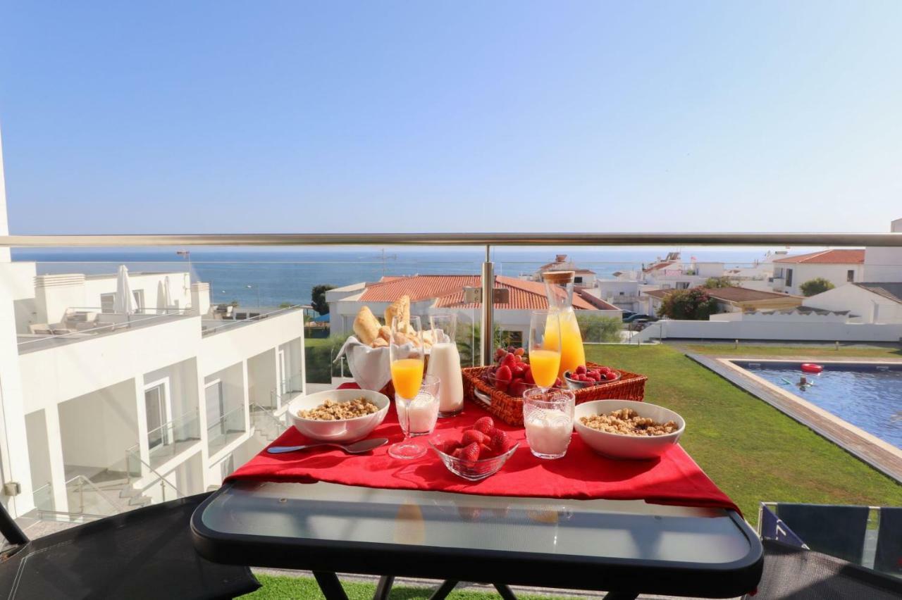 Holiday home Beach View