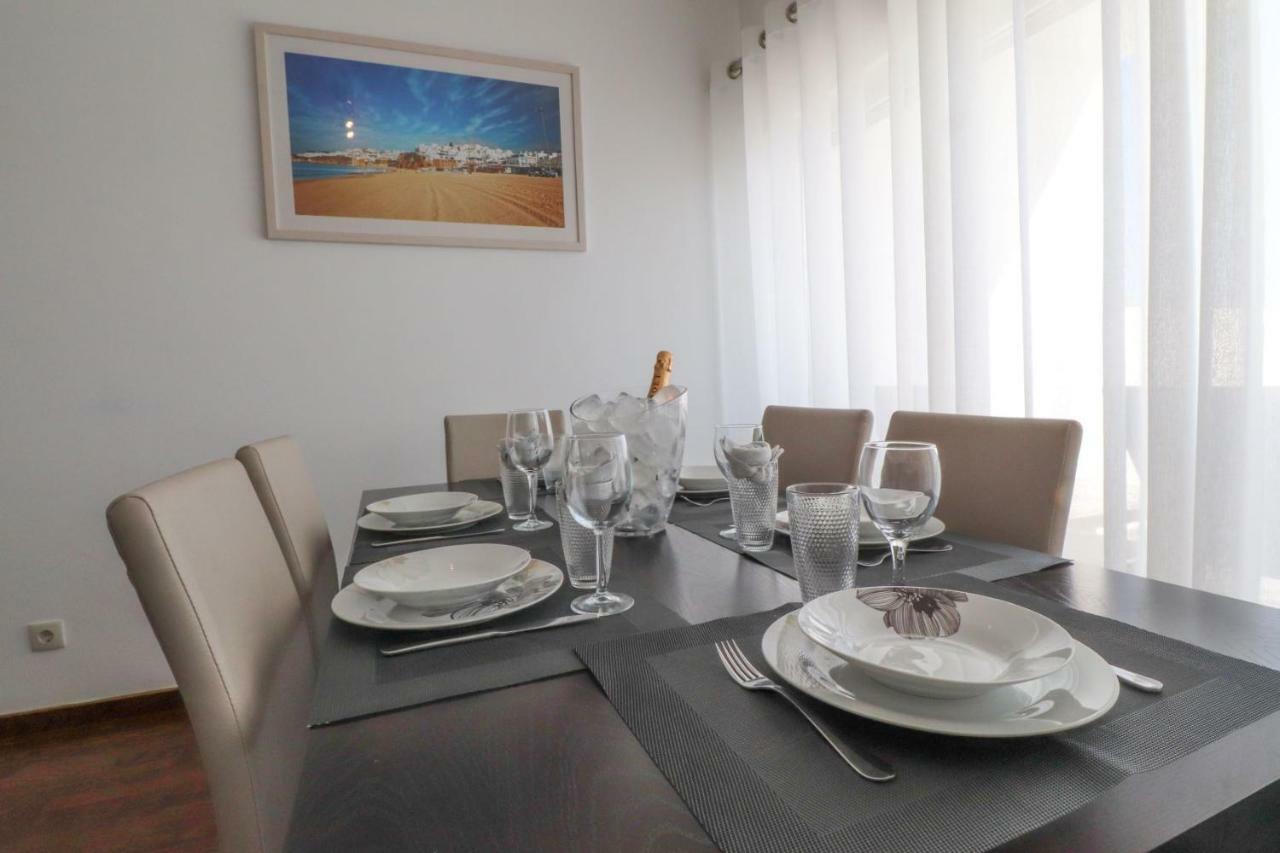 Beach View Holiday home