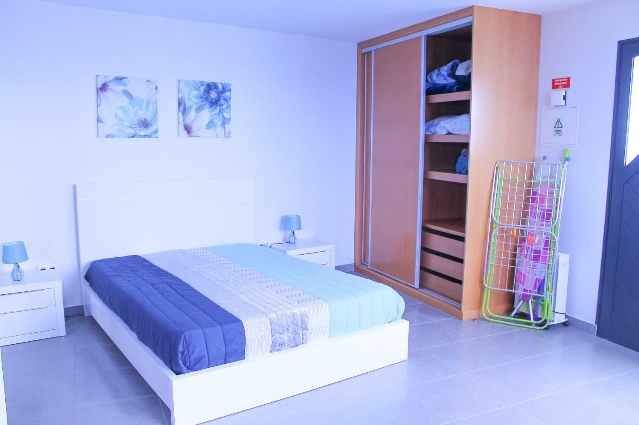 Apartment Two | Massapez | | Calheta