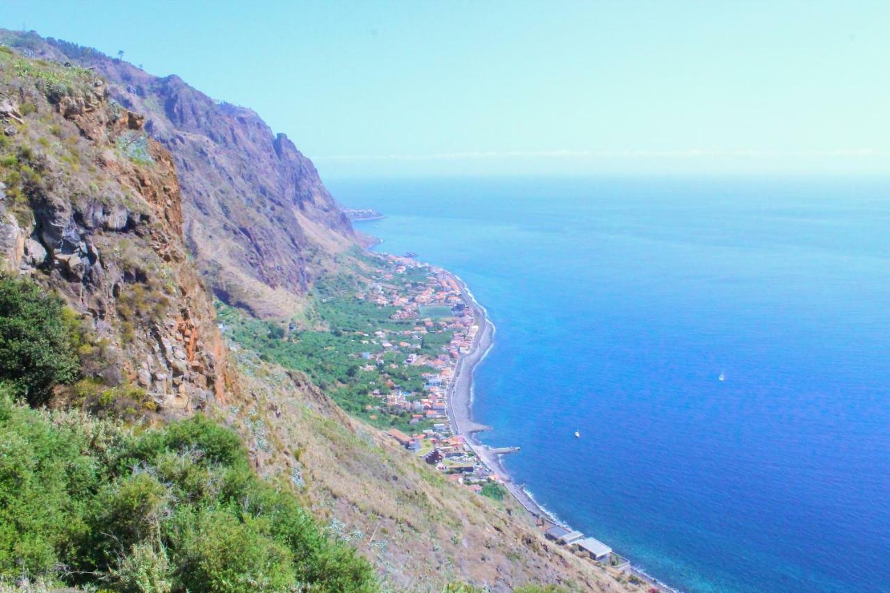 Two | Massapez | | Calheta Faja da Ovelha