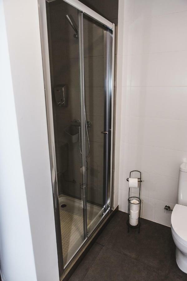 Casa Alivas Holiday home Furnas (Azores)