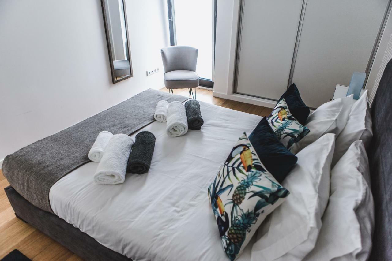 Holiday home Casa Alivas *