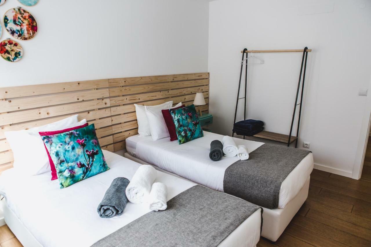 Holiday home Casa Alivas