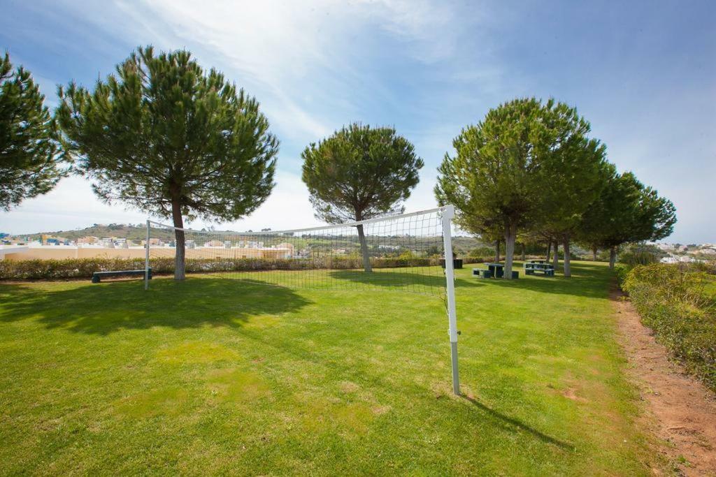 Appartement Marina Gold Albufeira