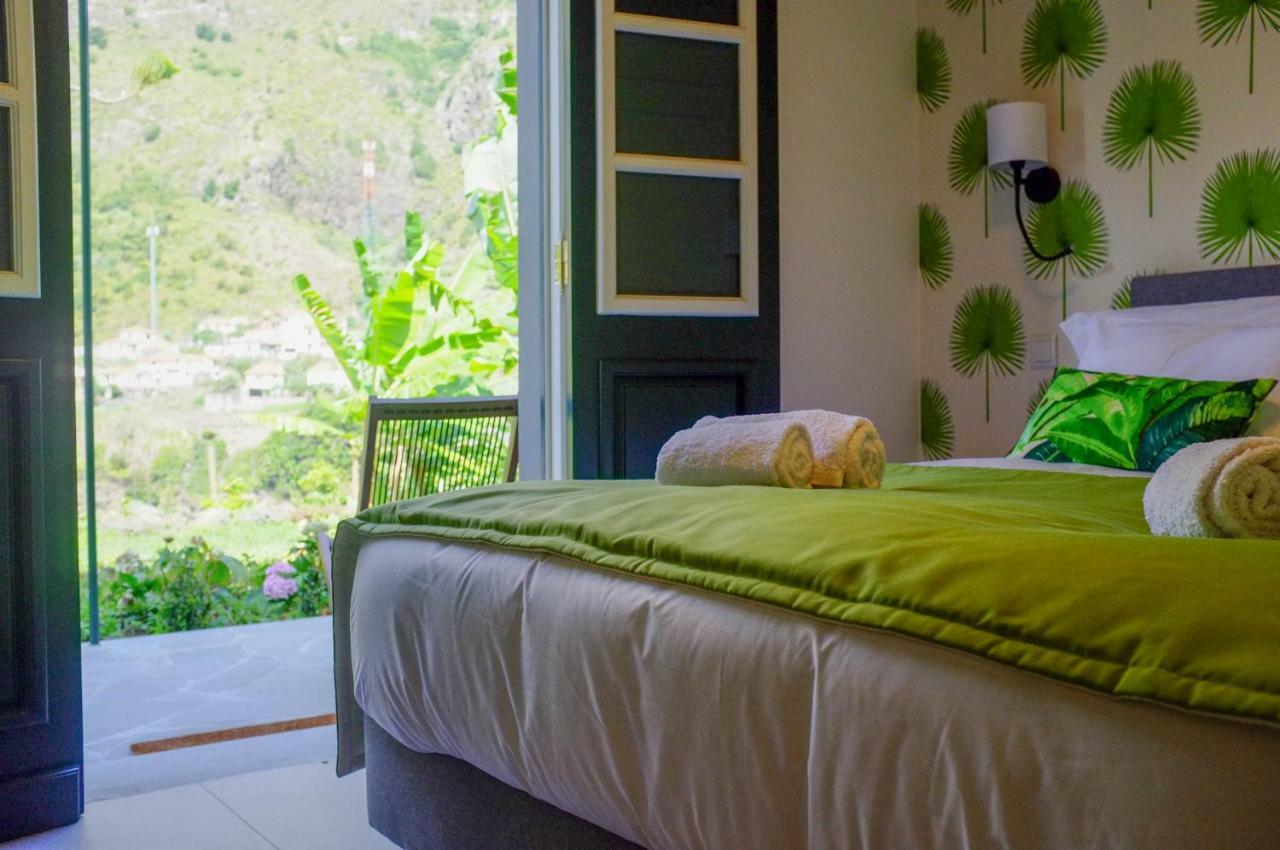 Casa Oliveira Esmeraldo - Holiday home