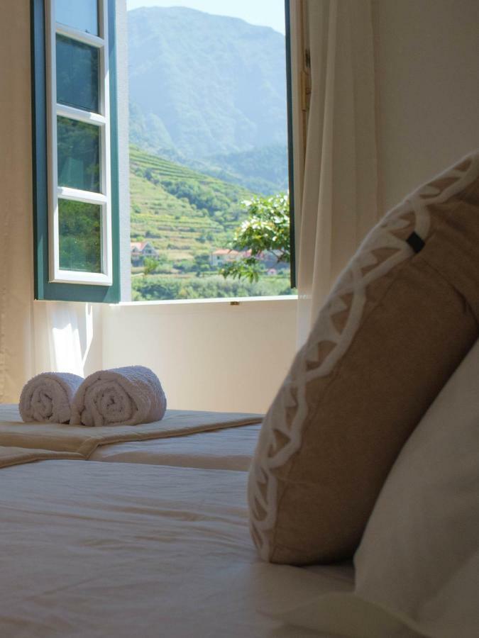 Holiday home Casa Oliveira Esmeraldo - *